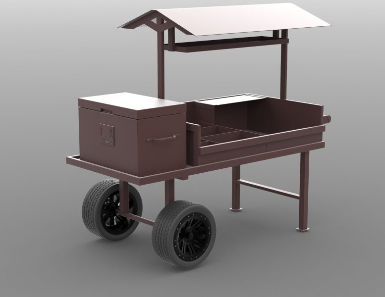 2025-Crested-Butte-Amenity-Cart-V2-scaled