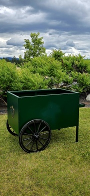 Belle-Mead-CC-BALL-CART