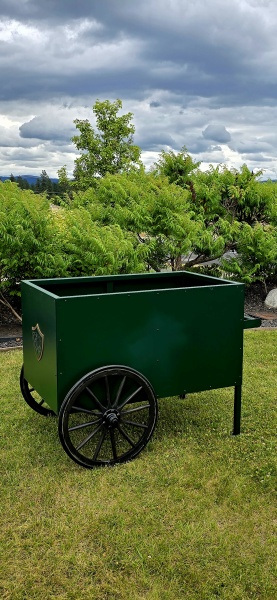 Belle-Mead-CC-BALL-CART