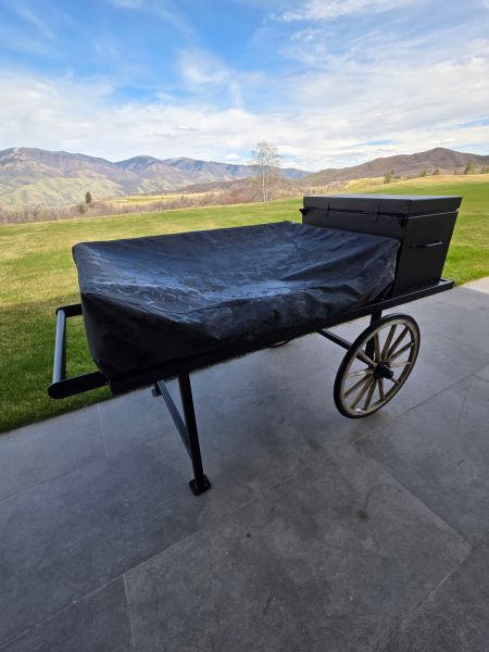 Canvas-Cover-Wasatch-Peaks-Amenity-Cart-3