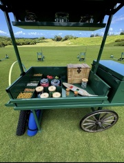 North-Shore-Preserve-Amenity-Cart