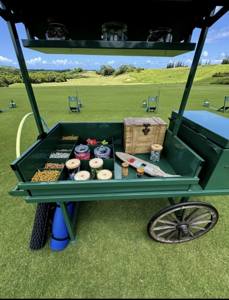 North-Shore-Preserve-Amenity-Cart