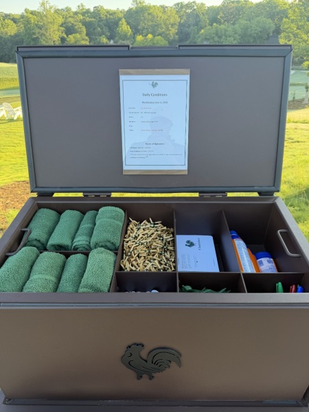 Small-Amenity-Cart-Greenville-CC-1
