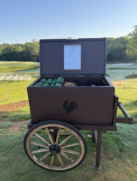 Small-Amenity-Cart-Greenville-CC-2
