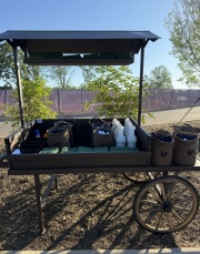 Standard-Cart-Greenville-CC