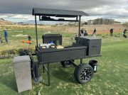 Summit-Club-Amenity-Cart-scaled