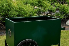 Belle-Mead-CC-BALL-CART