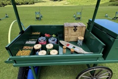 North-Shore-Preserve-Amenity-Cart