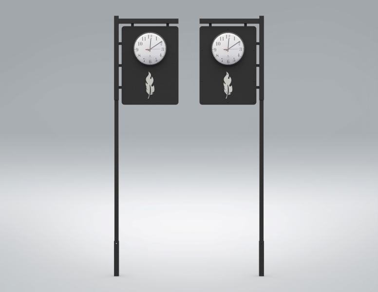2022-Council-Fire-GC-Clock-L-Post-Version-2