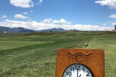 A-frame-Clock-Sign-Walnut-Creek