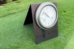Driving-Range-Clock-CROSBY