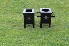 Adios-GC-Club-Cleaner-Trash-Unit