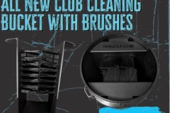 Bucket-Brushes-for-club-cleaners