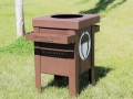 Club Cleaners -Spanish Oaks