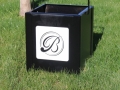 Club Cleaning Buckets -Blackhawk