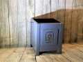 Club Wash Bucket -Tumble Creek