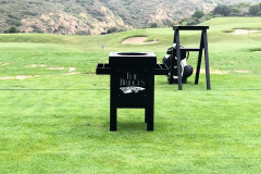 The Bridges at Rancho Santa Fe
