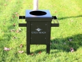 Club Cleaning Stations -Coco Beach