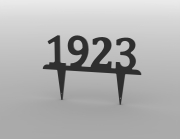 2025-Boonsboro-CC-Tee-Marker-V4