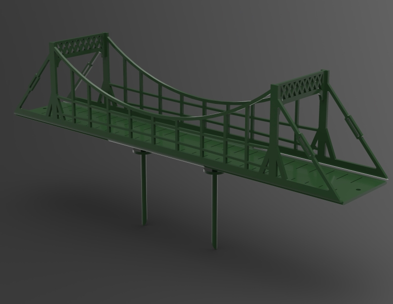 2025-Bridge-Tee-Marker