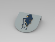 2025-Hogs-Head-Marker-V1