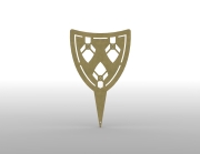 2025-Navesink-CC-Tee-Marker-V1