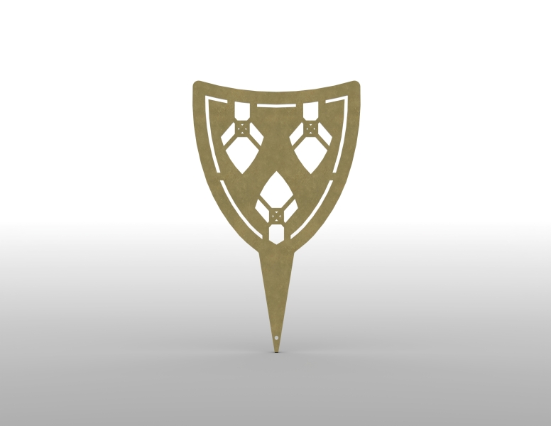 2025-Navesink-CC-Tee-Marker-V1