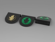 2025-Oakhurst-Tee-Marker-V1-V2-Left-to-Right