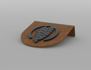 2025-Tehama-Marker-V2