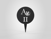 2026-Audubon-CC-Tee-Marker-V2