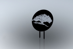 1_Tee-Marker-3