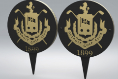 2020-Detroit-GC-Tee-Marker-V1