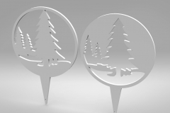 2020-Pinetop-Tee-Markers