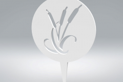 2020-The-Wetlands-G.C.-Tee-Marker