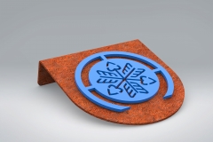 2021-Country-Club-of-the-Rockies-Tee-Marker-V1