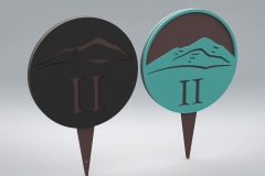2021-Diablo-Tee-Marker-V3-and-V4-Left-to-Right-View-1