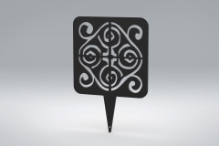 2022-Catta-Verdera-CC-Tee-Marker-Version-2