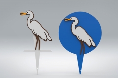 2022-GC-at-Rio-Vista-Tee-Markers