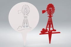 2022-Hill-Country-Golf-Club-Tee-Markers-V1-V2-left-to-right