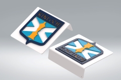 2022-Kinloch-Tee-Marker-V1