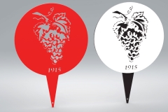2022-Napa-Valley-Tee-Markers-V1-and-V2-Left-to-Right