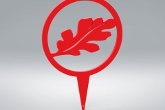 2022-North-Ranch-CC-Tee-Marker-V6