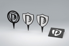 2022-Palmetto-Tee-Marker-Version-3