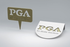 2022-Tri-State-Section-PGA-Tee-Marker