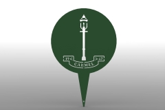 2024-Carmel-CC-Tee-Marker-V2