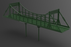 2025-Bridge-Tee-Marker
