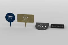 2025-Carolinas-PGA-Section-V1-V2-V3-Left-to-Right