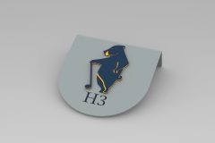 2025-Hogs-Head-Marker-V1
