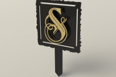 Silverado-Tee-Mkr-2-Black-and-Gold