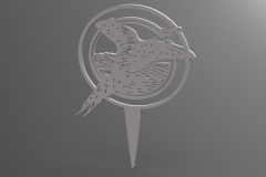 Stanton-Ridge-Golf-and-CC-Tee-Marker-V1